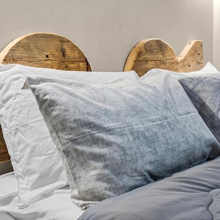 מילאנו Mo22 Loreto- Duomo- Chic - Luxury - Boho מראה חיצוני תמונה