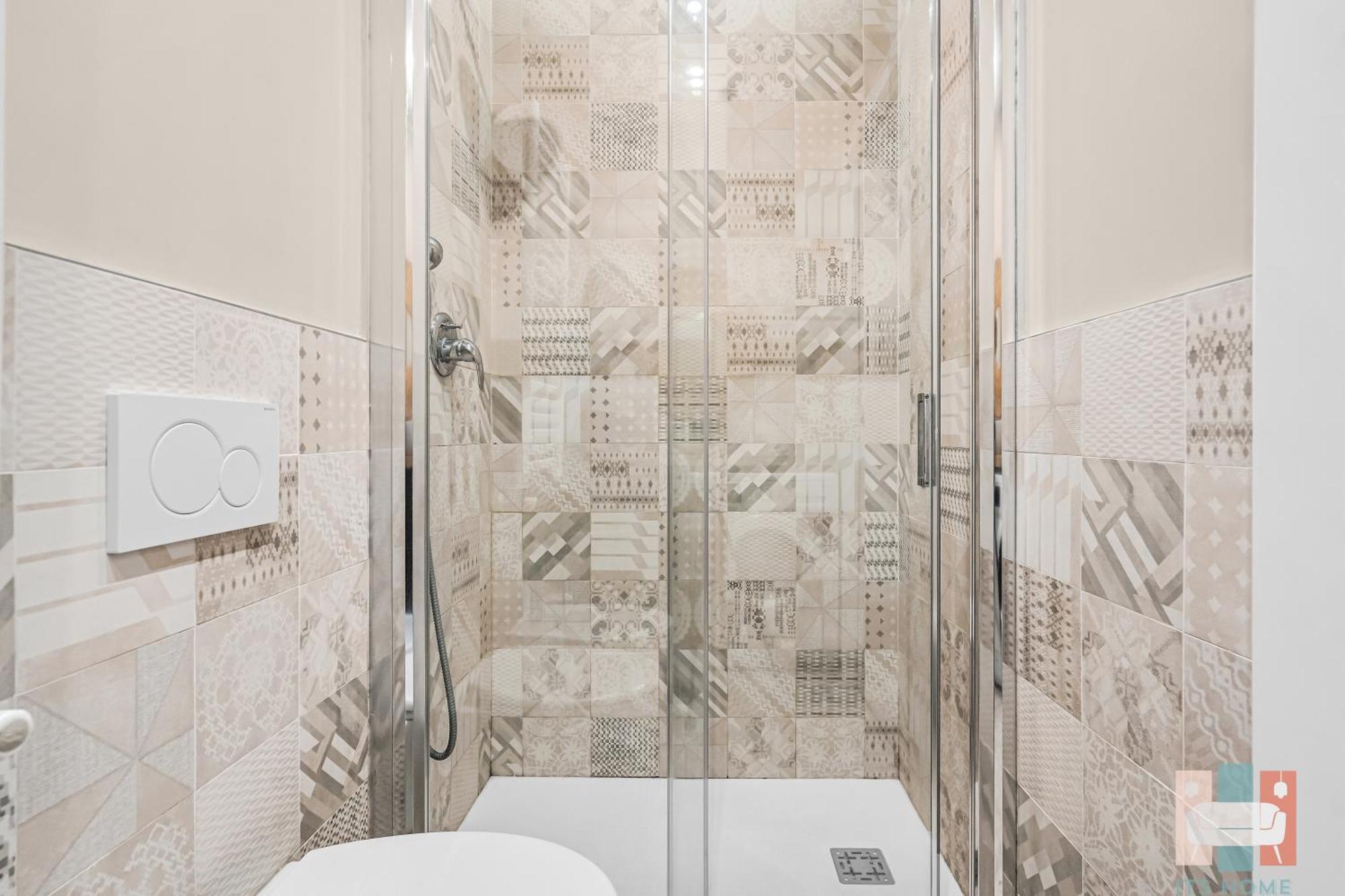 מילאנו Mo22 Loreto- Duomo- Chic - Luxury - Boho מראה חיצוני תמונה